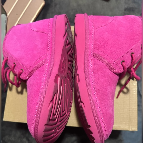 Really cute - Picture 4 of 5